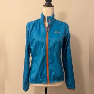 Marmot Super Lightweight Windbreaker